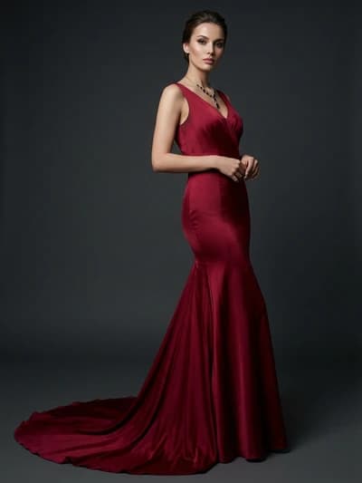 Concept Creator AI Result 1