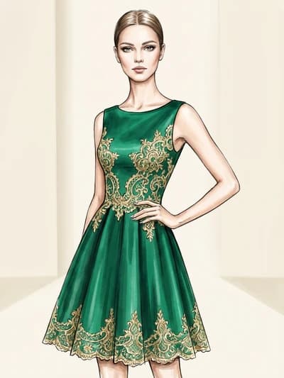 Concept Creator AI Result 2