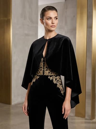 Concept Creator AI Result 3