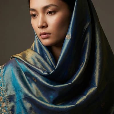 Fabric Library AI Result 1