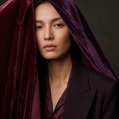 Fabric Library AI Result 2