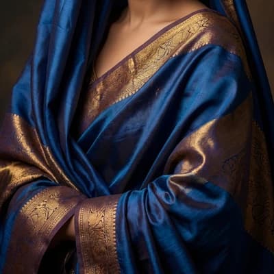 Fabric Library AI Result 3