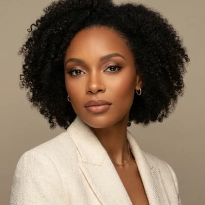 Model Library AI Result 1