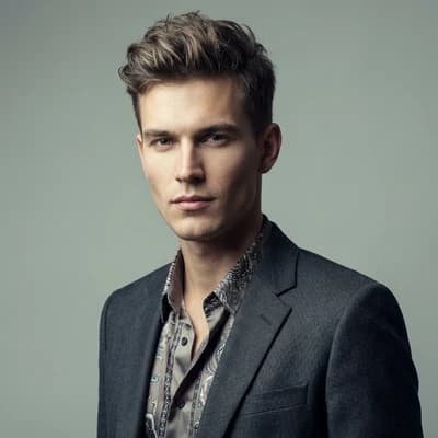 Model Library AI Result 2