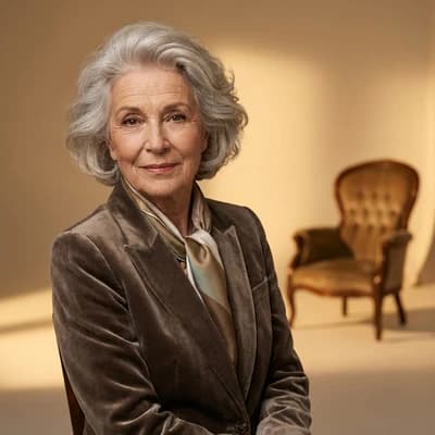 Model Library AI Result 3