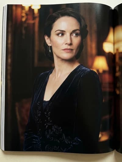 Photo Shooting AI Result 2