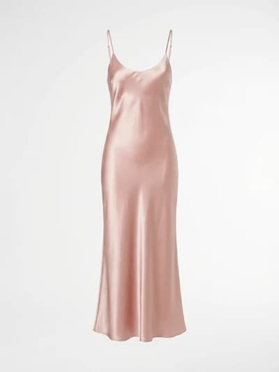 Style Library AI Result 2